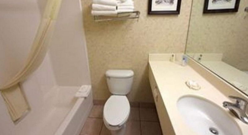 Apple Blossom Boutique (Dancys Motel, Welcome Inn) - Web Listing (newer photo)